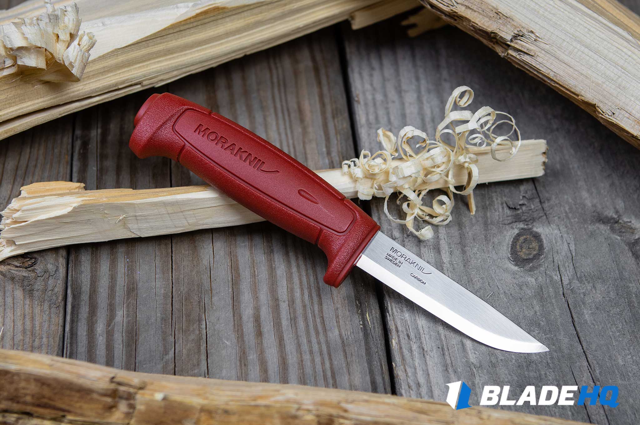 Knives, EDC, and Outdoor Gear Huge Selection Blade HQ